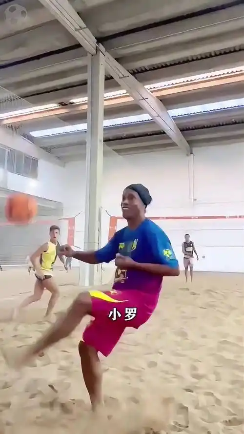 在与一些防