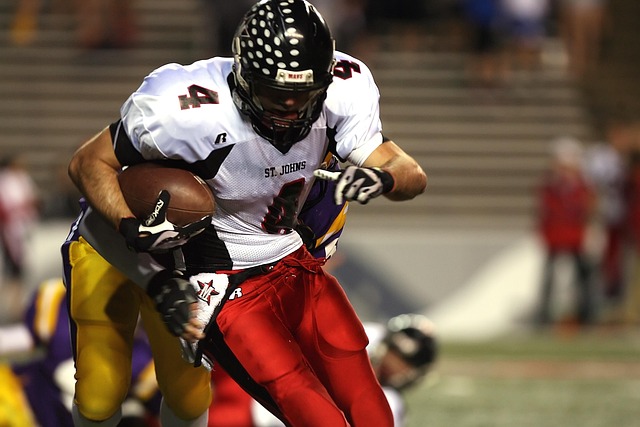 显然超出实 显然超出实