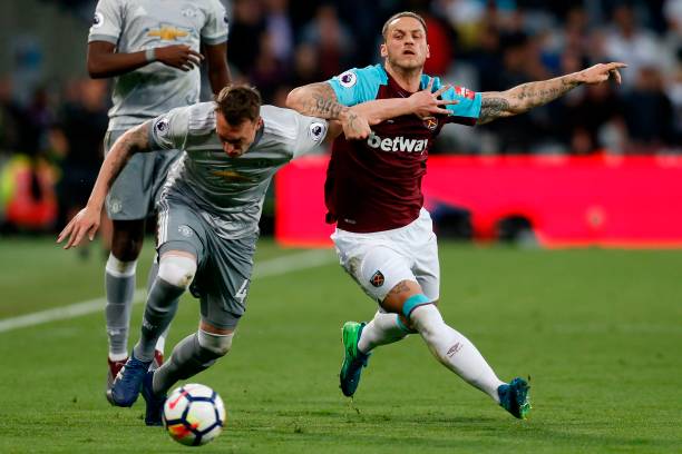 巴塞羅那與 巴塞羅那與