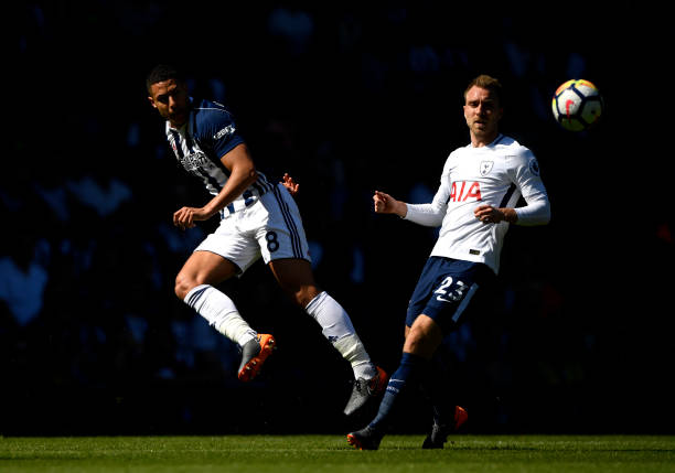 新賽季中製 新賽季中製