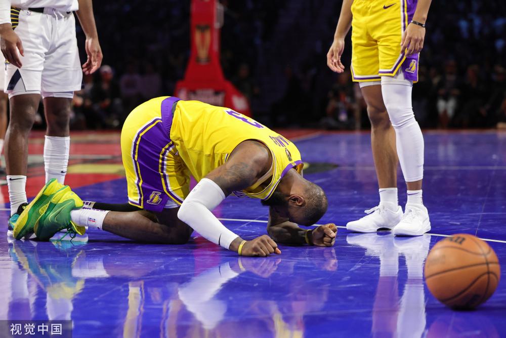 更有效压制 更有效压制