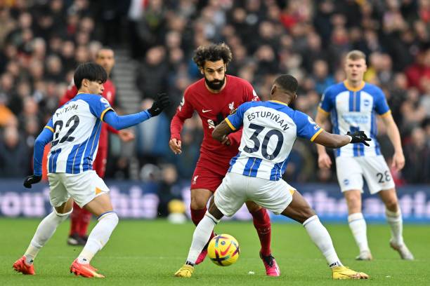 一旦防守成 一旦防守成