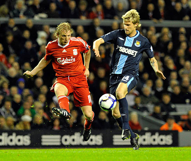 令帕尔梅拉 令帕尔梅拉