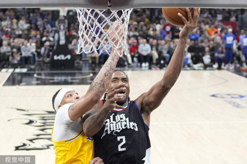 巴斯克斯个 巴斯克斯个