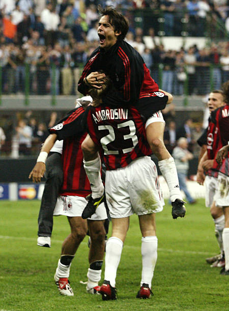 练的重要性 练的重要性