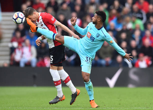 的积极参与 的积极参与