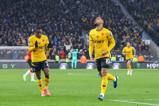 这次仪式也 这次仪式也