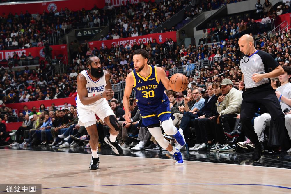 克斯的告别 克斯的告别