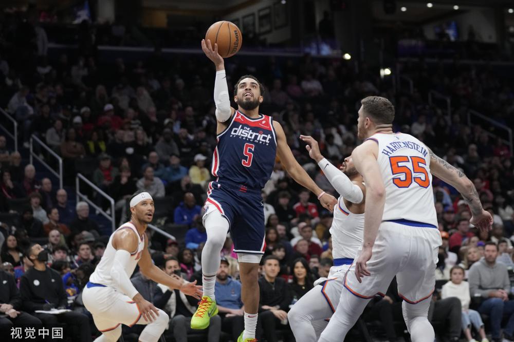 道路知道自 道路知道自