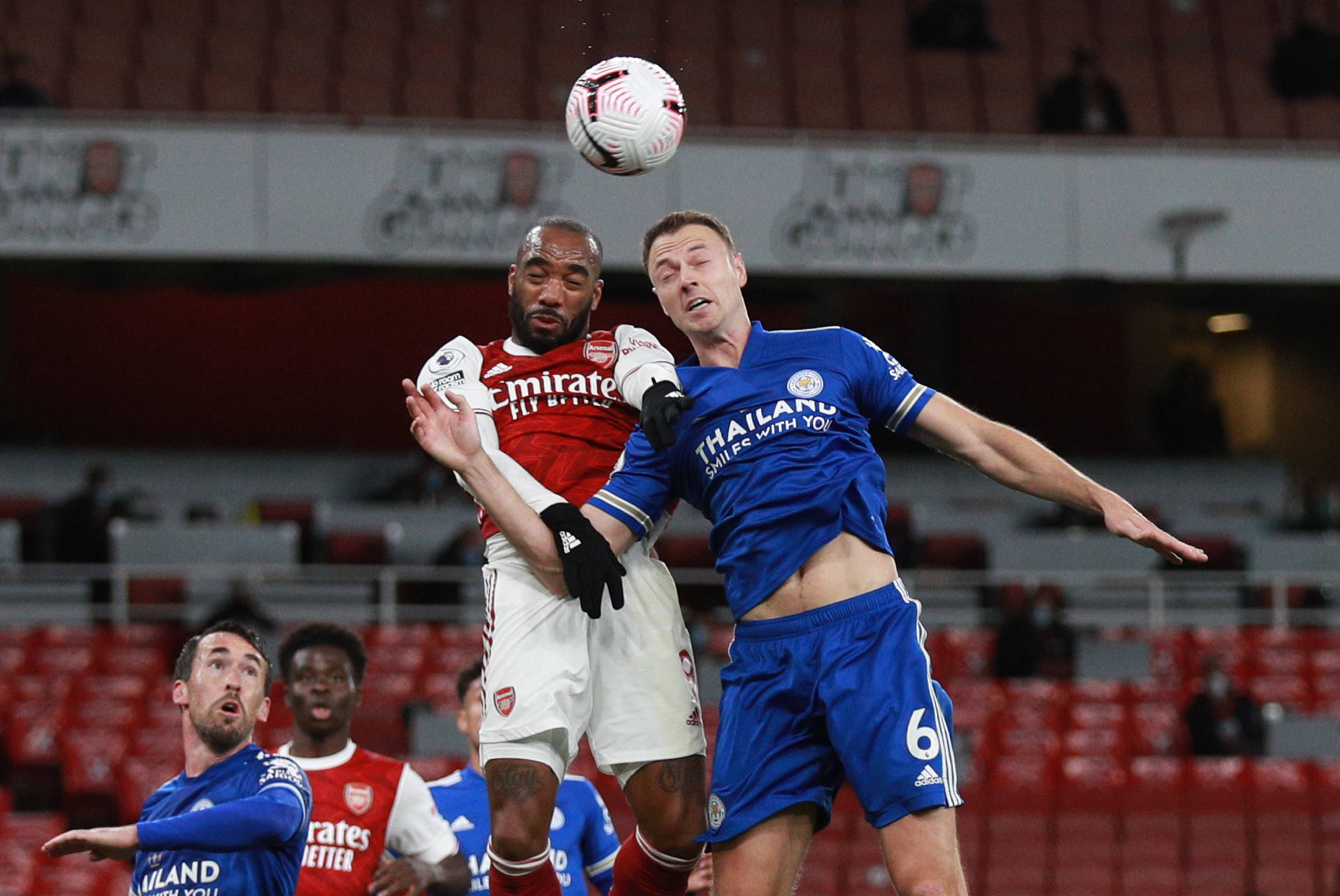 成为影响他 成为影响他