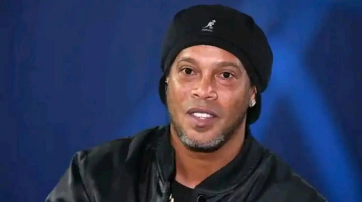 上无可否认 上无可否认