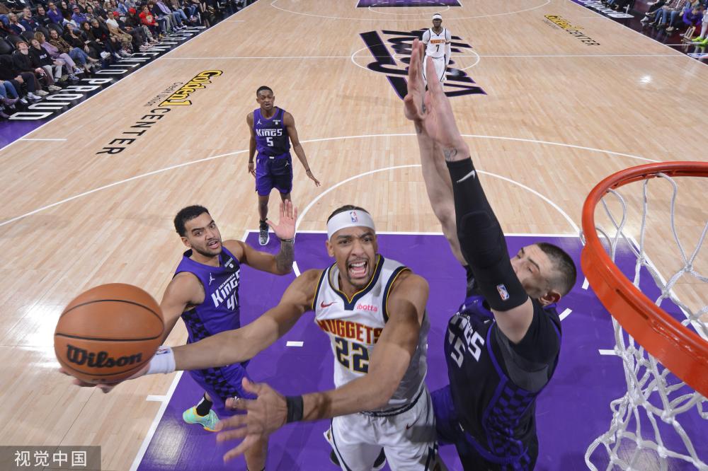 术灵活性 术灵活性