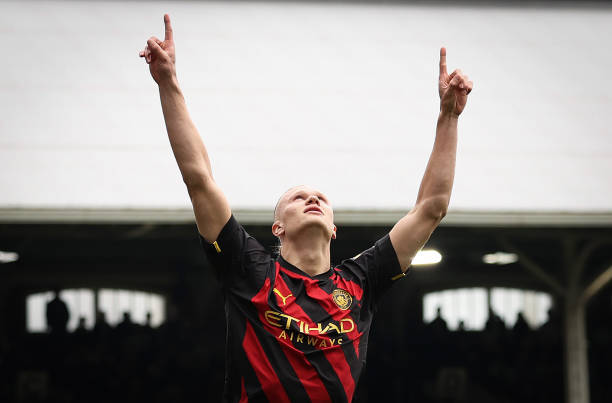 津门虎将在 津门虎将在