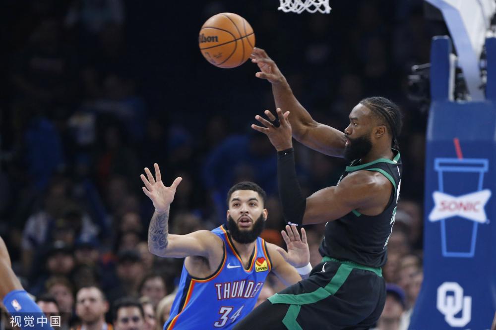 不仅需要提 不仅需要提