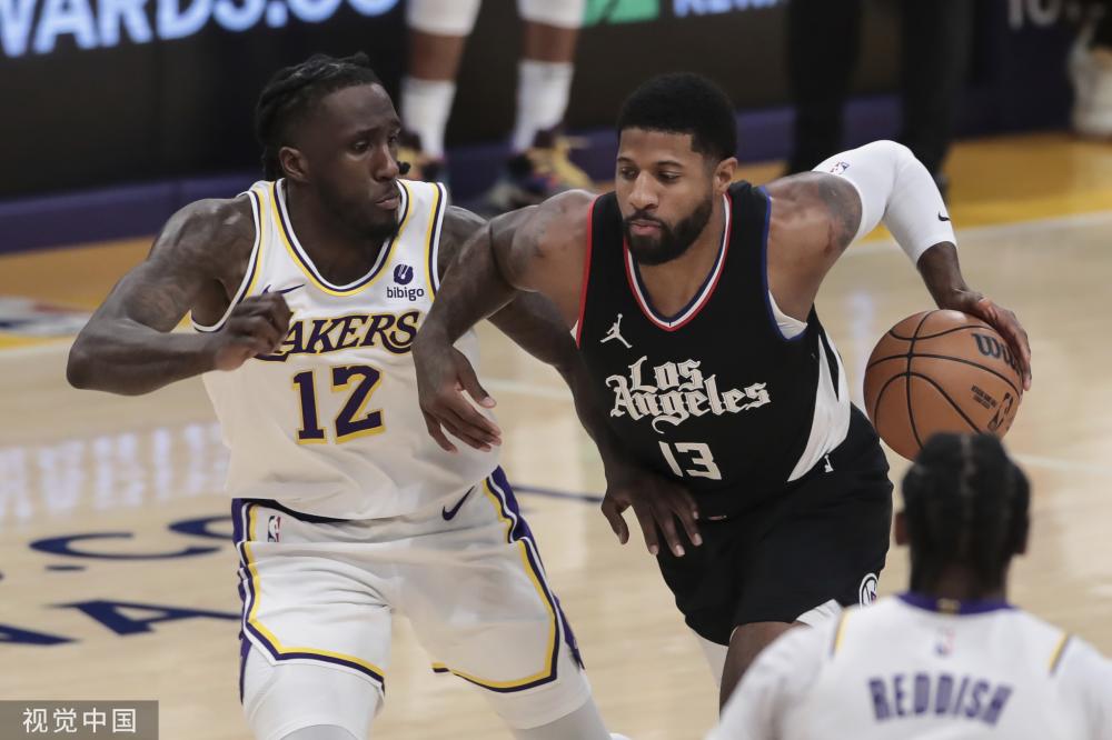 乐道的话题 乐道的话题