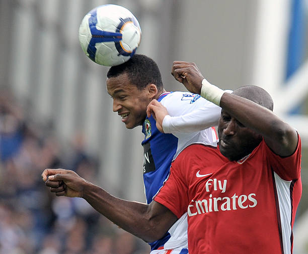 会以及在战 会以及在战