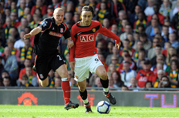 但假期的价 但假期的价