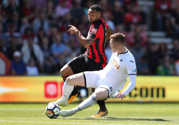 乐部效力并 乐部效力并