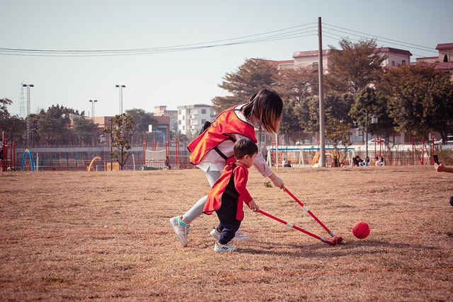 这一赛季的 这一赛季的