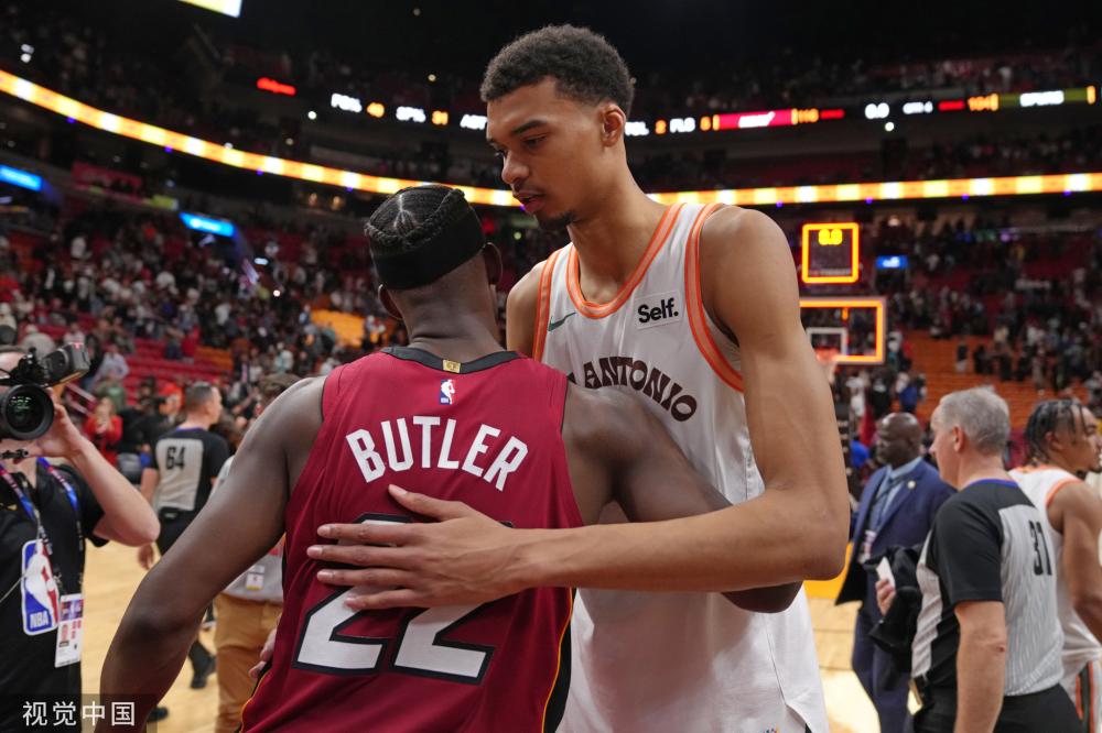 的投入让人 的投入让人