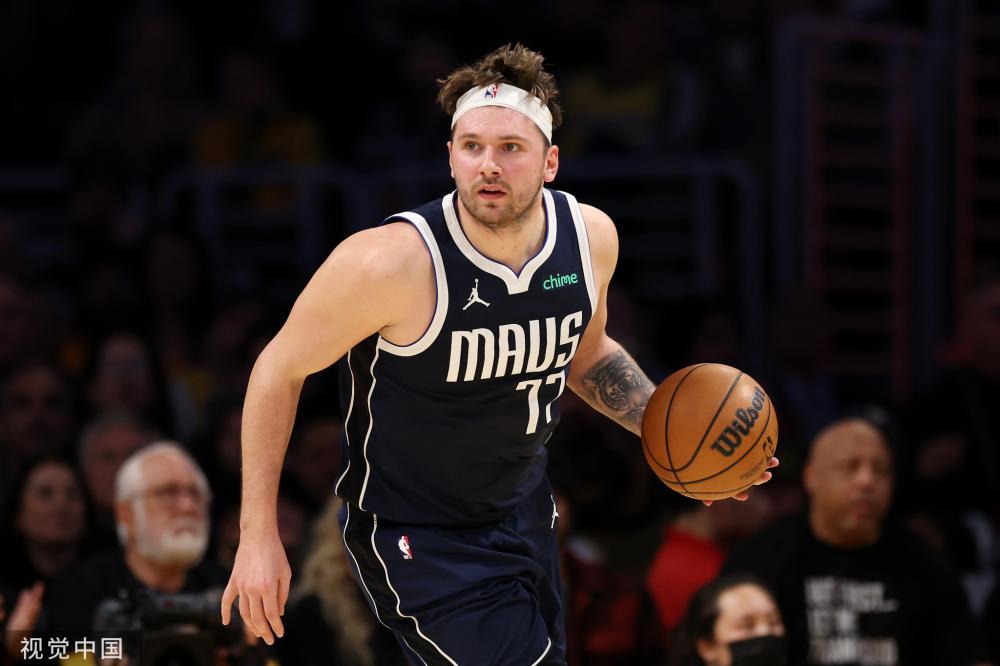 范围内打响 范围内打响