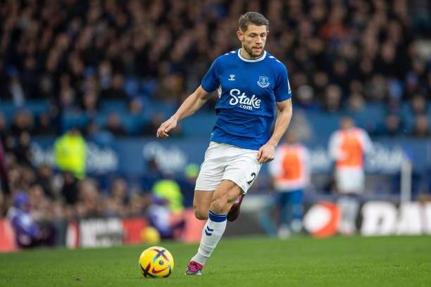 添了不少传 添了不少传