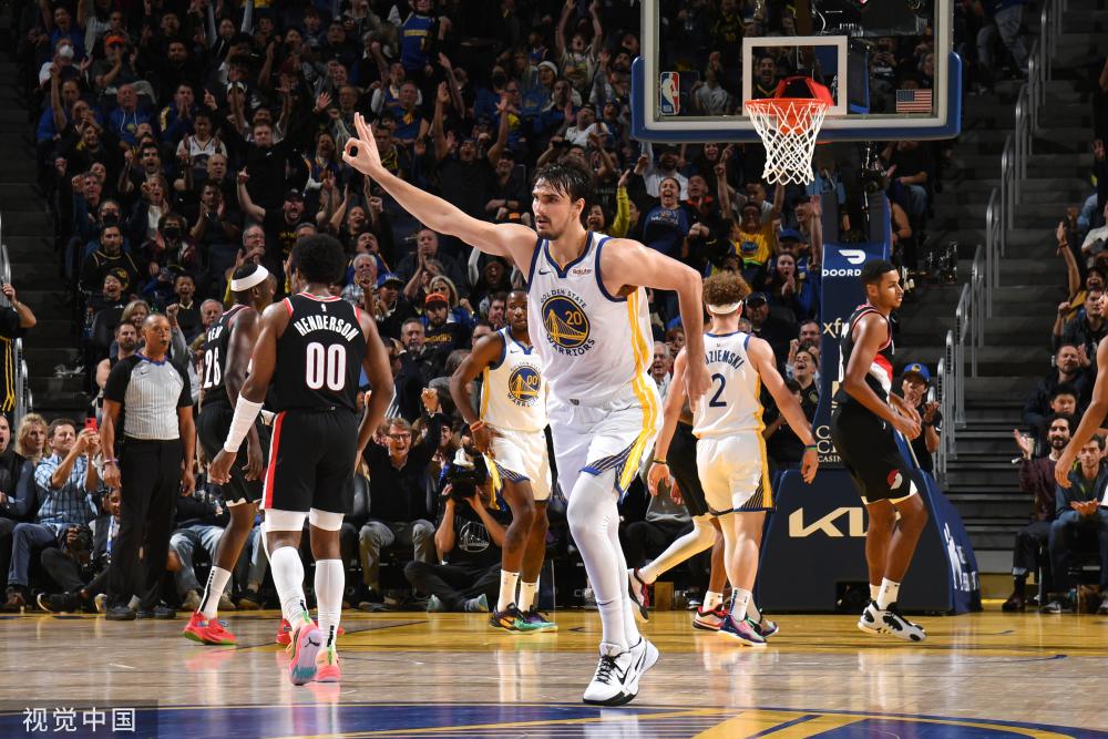 早早丢球通 早早丢球通