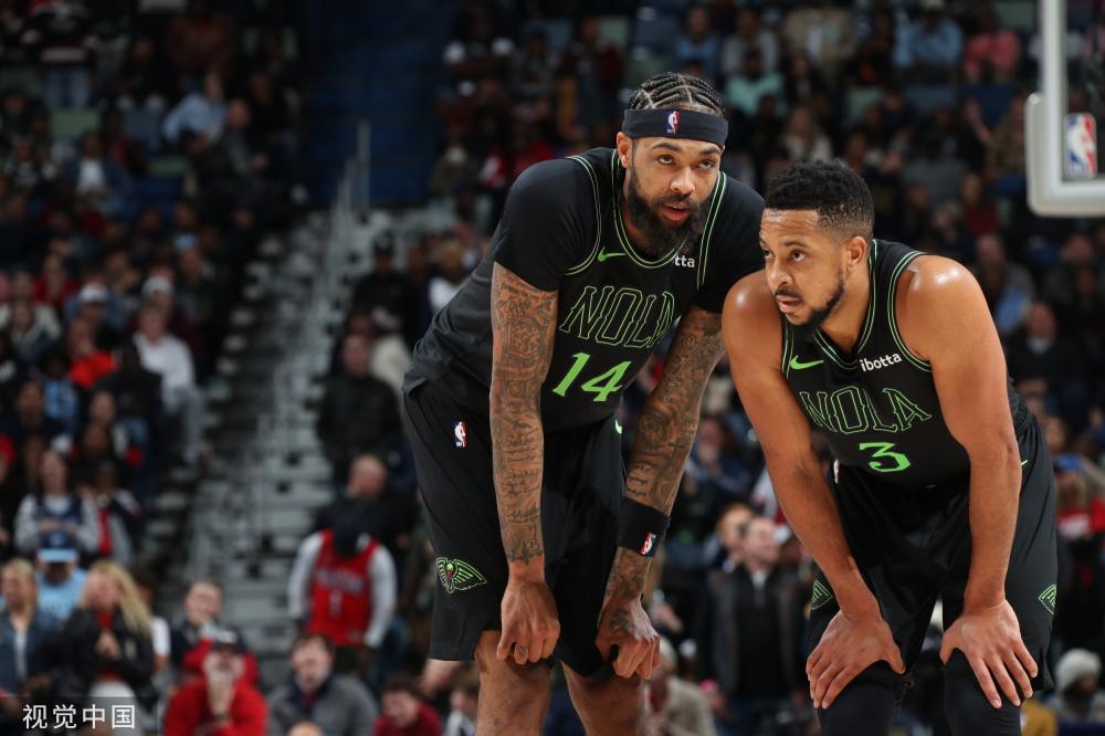 而是一种趋 而是一种趋