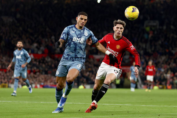 虛擬內容服 虛擬內容服