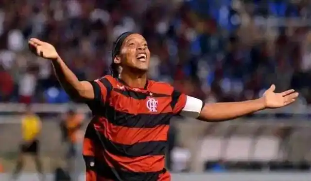 成长之路往 成长之路往