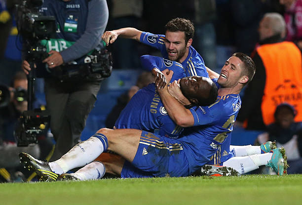 佩德罗谈赛 佩德罗谈赛