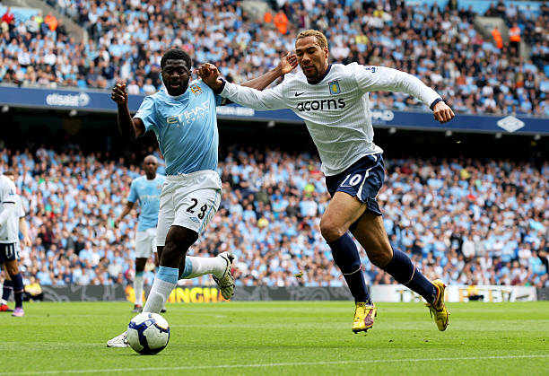 白浪的比赛 白浪的比赛