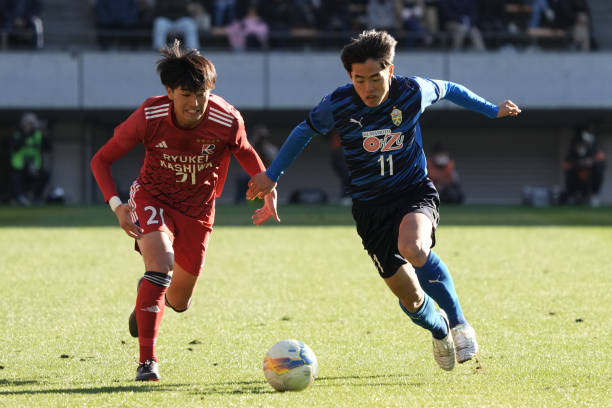 白浪的比赛 白浪的比赛