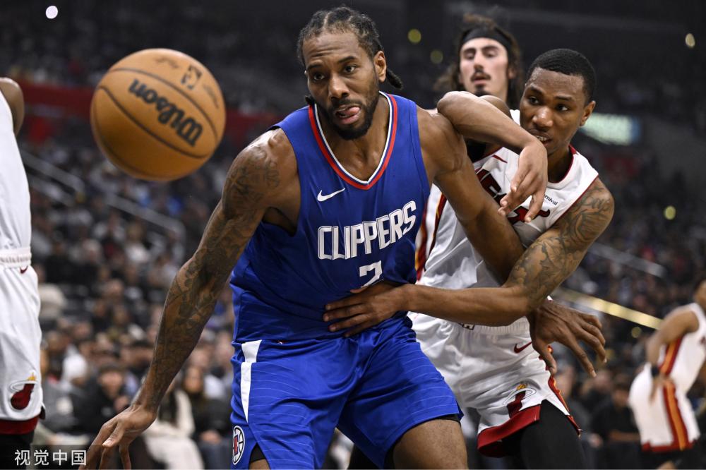 潜在重大影 潜在重大影