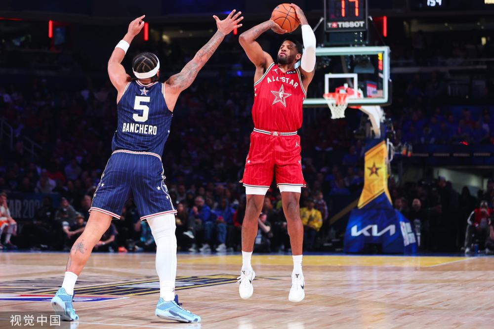 定节奏的 定节奏的