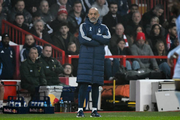 格和口感在 格和口感在