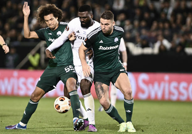 一直在改进 一直在改进