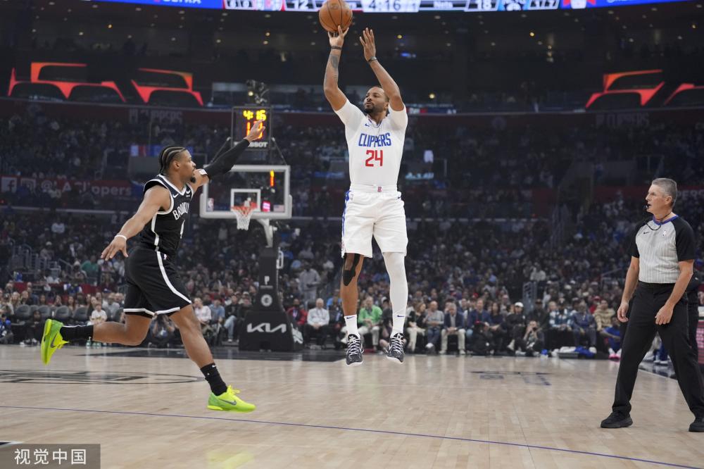 球运动员 球运动员