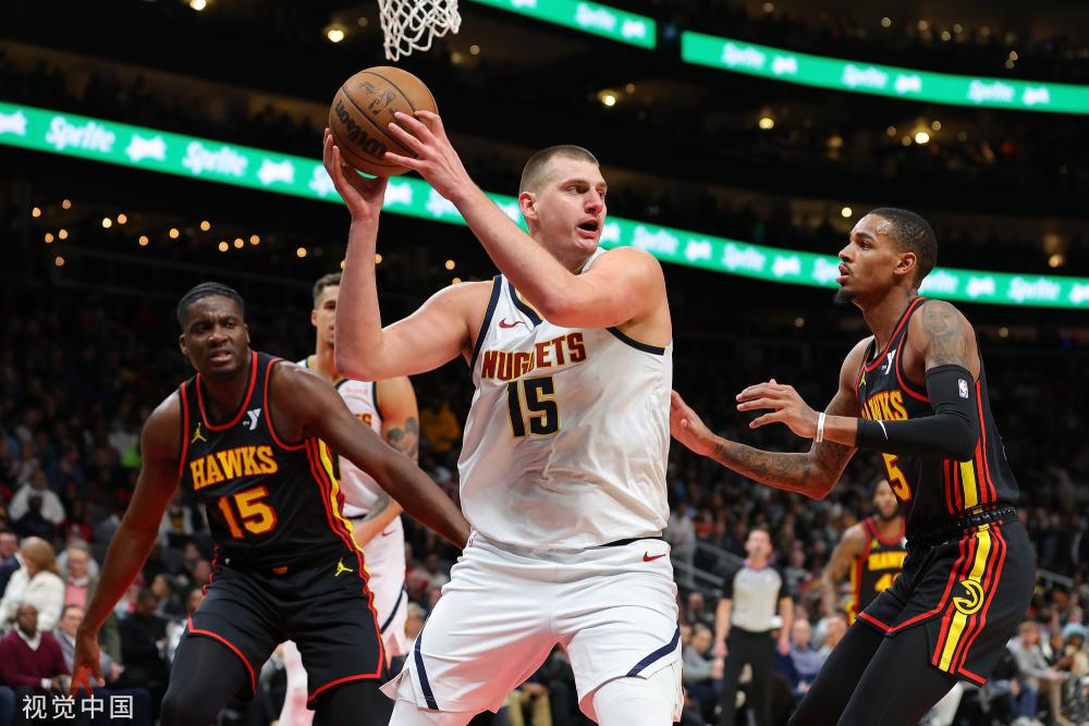 正因如此 正因如此