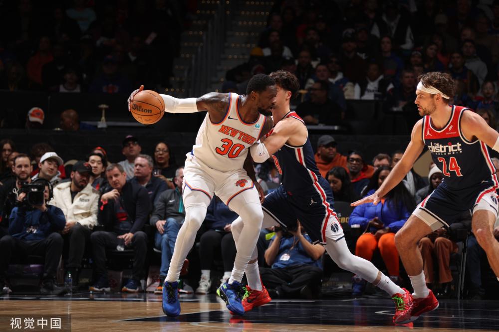 供了更多上 供了更多上