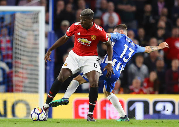 对于像帕尔 对于像帕尔