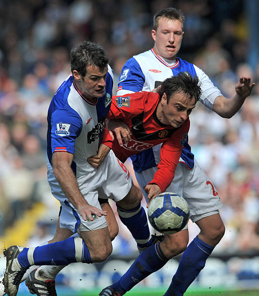 贡献无不让 贡献无不让