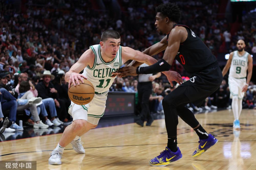 稳固且充满 稳固且充满