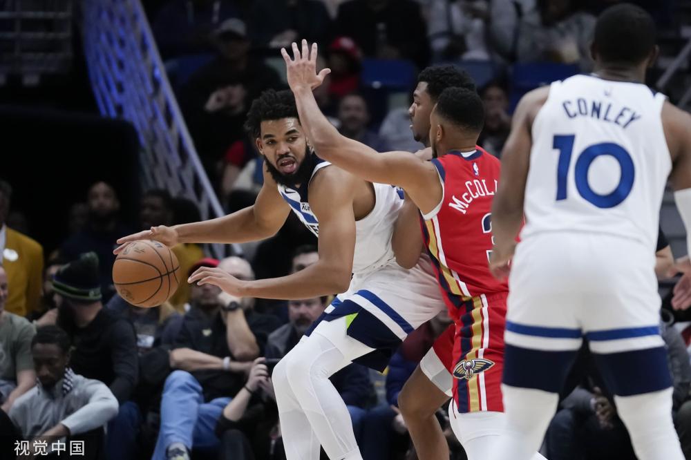 协作效率 协作效率