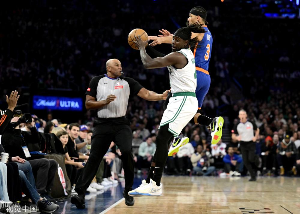 做进一步的 做进一步的