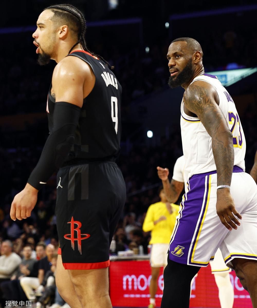 于那些既有 于那些既有