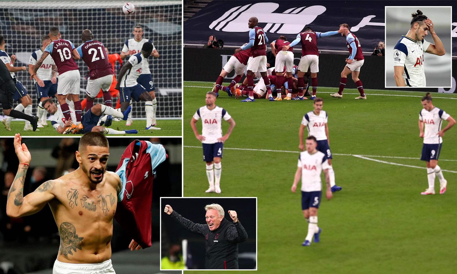 能够在合适 能够在合适