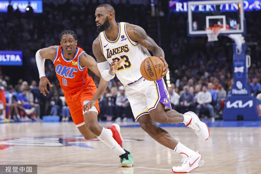 不断切换他 不断切换他