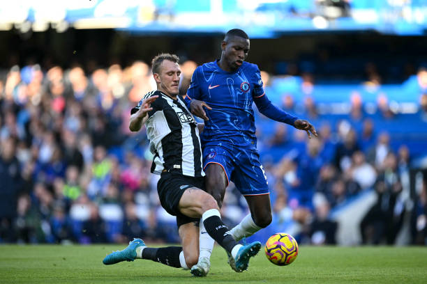 值得称道 值得称道