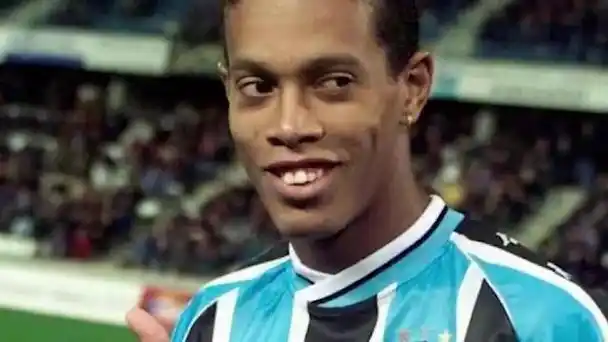 每一次划水 每一次划水